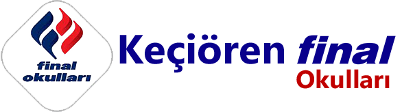 7A Sınıfı Haftalık Çalışma Planı project